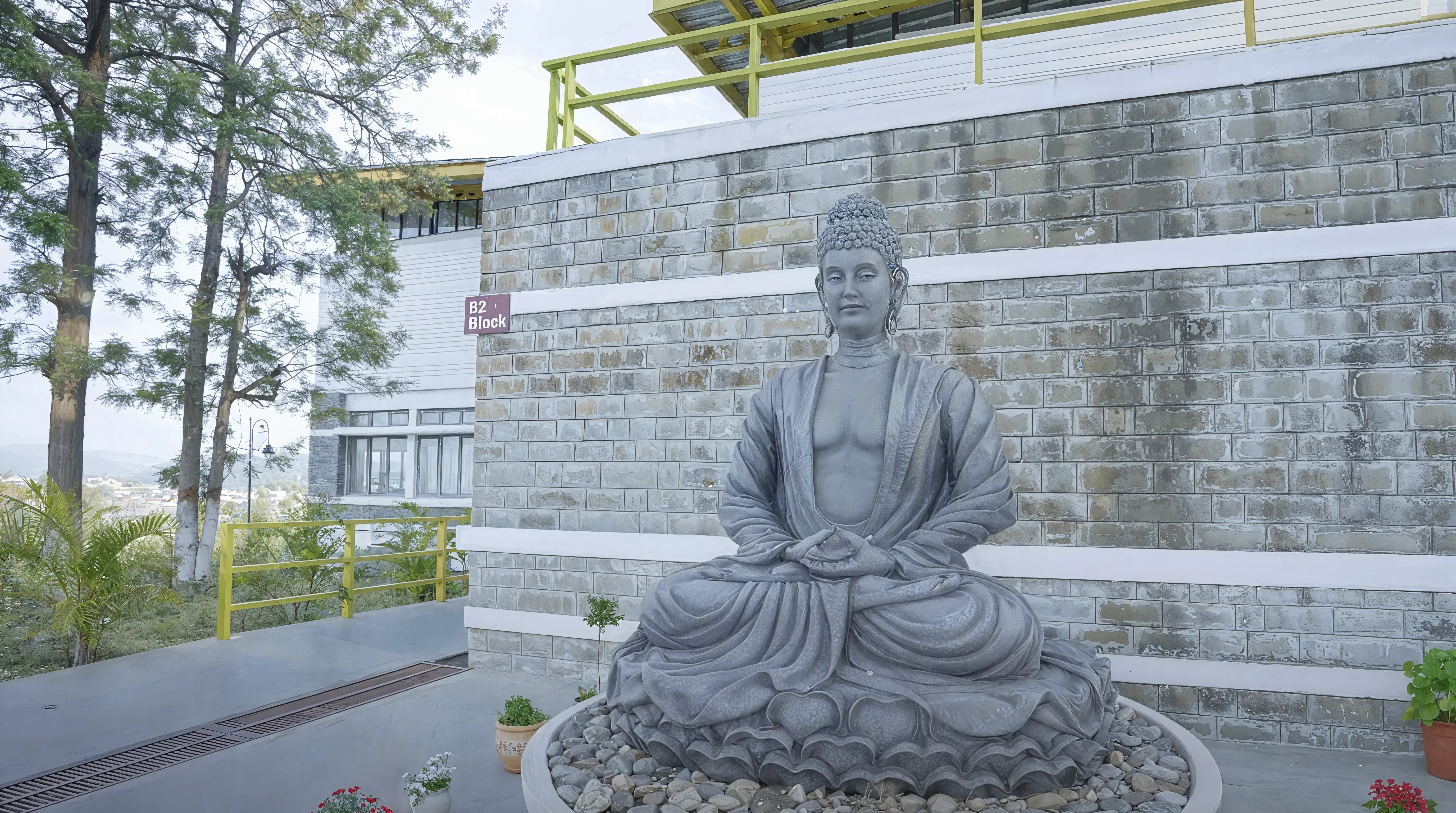 NIFT Kangra Campus photo 3